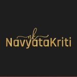 Navyatakriti