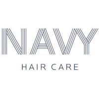 NAVY Hair Care