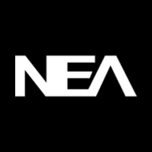 AiSensy Coupon Codes 