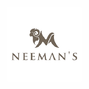 Neeman's