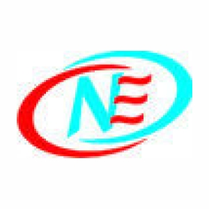 Cube Elevators Coupon Codes 