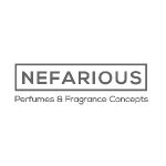 Righteous Essentials Coupon Codes 