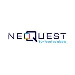 NeoQuest Promotion Codes