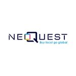 NeoQuest