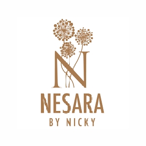 Nesara By Nicky