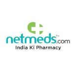 Netmeds