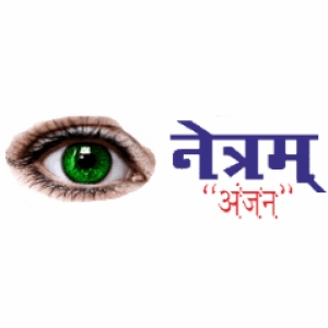 Gaadi Coupon Codes 