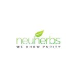 Neuherbs