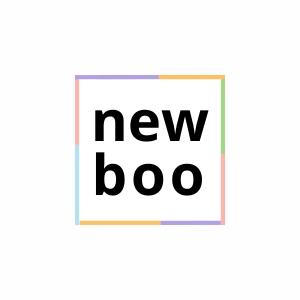 NewBoo.in