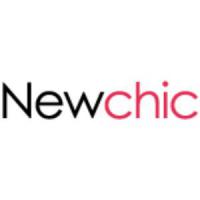 Newchic