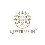 NeoQuest Coupon Codes 