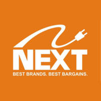 Apna Book Store Coupon Codes 