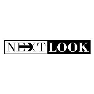 Nextlook Apparel