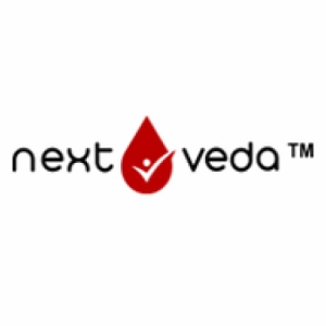 Nextveda Promotion Codes