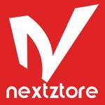 Nextztore