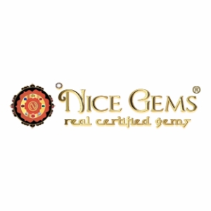 NICETOWN Coupon Codes 