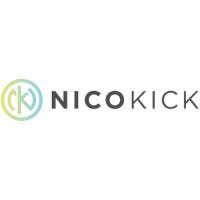 NicoKick