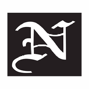 Jack Marc Coupon Codes 