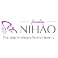Myshka Coupon Codes 