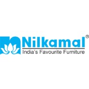 Nilkamal