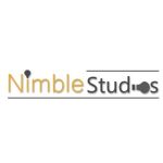 Nibhish Apparels Coupon Codes 