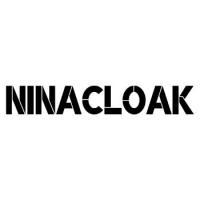 Ninacloak