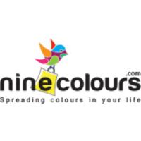 RahulGsm Coupon Codes 