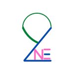 NSK Electronics Coupon Codes 