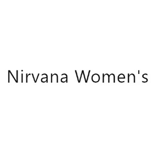 Apna Bazaar India Coupon Codes 