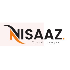 ASLE.in Coupon Codes 