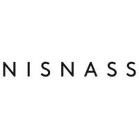 NapEazy Coupon Codes 