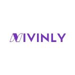 Chintanco Lander Coupon Codes 