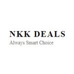 Excel Systems Coupon Codes 