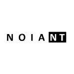 Noiant