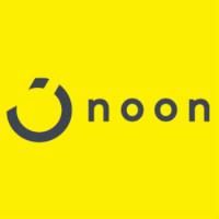 KSSShop Coupon Codes 