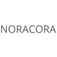NoraCora