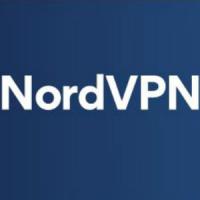 NordVPN