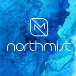 Noiant Coupon Codes 