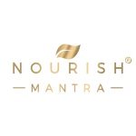 Nourish Mantra