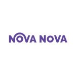 NoraCora Coupon Codes 