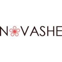 Vhaanfootwear Coupon Codes 