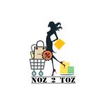 Design Studio 7 Coupon Codes 