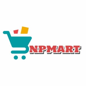 Quartz Components Coupon Codes 