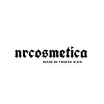 NRCosmetica