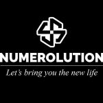 Interview Cut Coupon Codes 