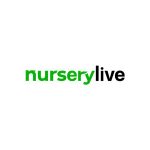 Nurserylive