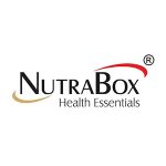 NutraBox