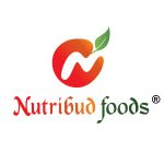 Nutribud Foods