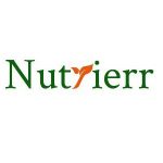 Nutrierr