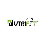 Nutrifyt